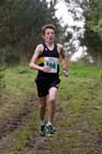 Under-15 boys Green 366.
